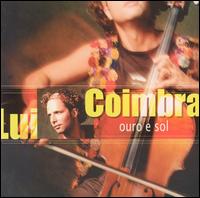 Ouro E Sol von Lui Coimbra