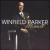 Miracle von Winfield Parker