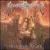 Reckoning Night von Sonata Arctica