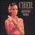 Greatest Hits, Vol. 1 von Cher