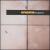 Daughters von Verystereo