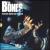 Screwed, Blued and Tattooed (Ultimate Edition) von The Bones