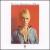 Joey Heatherton Album von Joey Heatherton