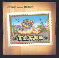 Texas von Audrey Auld Mezera