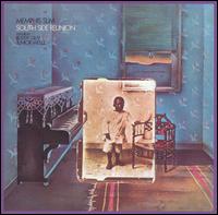 South Side Reunion von Memphis Slim