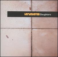 Daughters von Verystereo