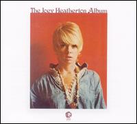 Joey Heatherton Album von Joey Heatherton