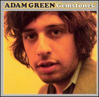 Gemstones von Adam Green