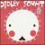 Smile Box von Didley Squat
