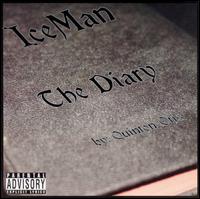 Diary von IceMan