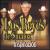 Inspiración von Los Reyes de Sinaloa