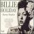 Stormy Weather [Goldies] von Billie Holiday