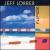 Flipside von Jeff Lorber