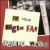 I'm Your Biggest Fan von Dallas Wayne