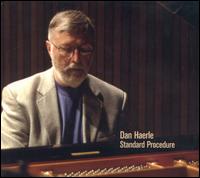 Standard Procedure von Dan Haerle