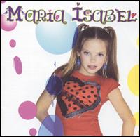 No Me Toques las Palmas Que Me Conozco von Maria Isabel