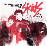 Best of the Skids [EMI Gold] von The Skids