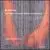 In Nomine: The Witten in Nomine Broken Consort Book von Ensemble Recherche