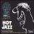 Hot Jazz [Fremeaux & Associes] von Sine