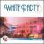 Party Groove: White Party, Vol. 6 von David Knapp