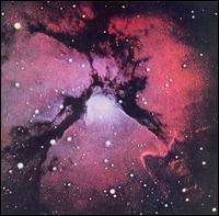 Islands von King Crimson