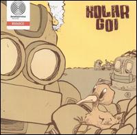 Kolar Goi von Kolar Goi