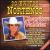 20 Exitos Nortenos von Chayito Valdéz
