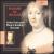Madame de Sevigne: Lettres de Mme de Sevigne von Marie-Christine Barrault