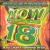 Now, Vol. 18 von Various Artists