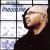 Rhythms of the Cross von Treasure