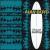Channel Surfing von Alan Boyd