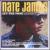 Set the Tone [Promo Single] von Nate James