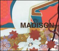 Madison von Madison