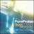 Pure Praise: Live Worship [Box Set] von Rick Anderson