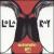 Automatic Girl von Lola Ray