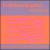 Crossed Paths von Fred Hess