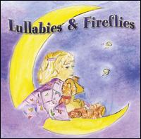 Lullabies & Fireflies von Lemon Jam