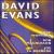 I Didn't Know About You von Dr. David Evans