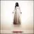 Whore's Trophy von Symphony in Peril