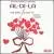 Al-Di-La and Other Extra-Special Songs for Young Lovers von Ray Charles