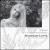 Dream of a Forgotten People von Shannon Cutts