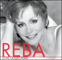 Love Collection von Reba McEntire