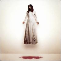 Whore's Trophy von Symphony in Peril