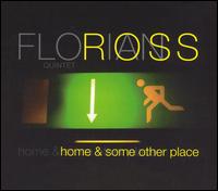 Home & Some Other Place von Florian Ross