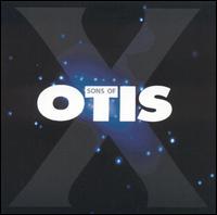 X von Sons of Otis