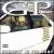 Smashin' in the Game von G.P.