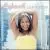 Can't Stop von Ashanti