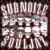 Sub Noize Souljaz von Various Artists
