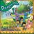 Dragon Tales: More Dragon Tunes von Dragon Tales