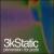 Perversion: For Profit von 3kStatic